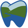Dr. Robert P. Hosko, DDS
