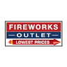 Fireworks Outlet