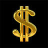 Cash for Gold at Scott Gold