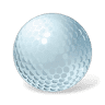 Pocono Golf Packages