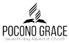 Pocono Grace Seventh-day Adventist Church