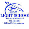 Pocono Helitours