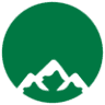 Pocono Organics