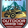 Pocono Outdoor Adventure Tours
