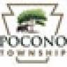 Pocono Township Police Department