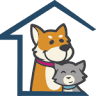 Poconos Barking Lot