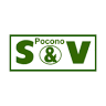 Pocono Sew & Vac