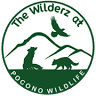 Pocono Wildlife Rehabilitation & Education Center