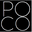 Poco Pizza