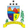 Prefeitura Municipal de Poço Redondo