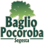 Baglio Pocoroba