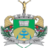 Câmara Municipal