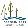 Pocosin Arts School of Fine Craft