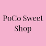 Poco Sweet Shop