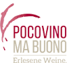 pocovino ma buono e.K