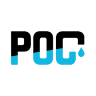 POC Plumbing & Roofing