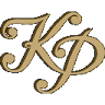 Bakery Confectionery Krzysztof Poćwiardowski