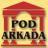 PROPERTY UNDER Arkáda