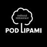 Rodinná Restaurace Pod Lípami