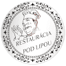 Reštaurácia pod Lipou