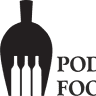 Pod odrnom
