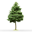Pod Sosnami. Agroturystyka