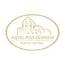 Hotel Pod Zámkem