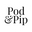 Pod & Pip