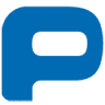 Podanfol S.A. - Producent opakowań