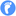 Podantics Podiatry