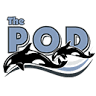 The Pod - Woodlands Infant Aquatics