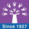 Podar International School - Beed