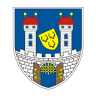 Podbořany