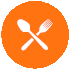 Restaurace Pod branou