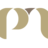 Podbrdy Museum