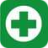 Pharmacy Podbreziny