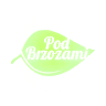 Agrotourism Pod Brzozami
