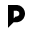 Podcaster Studio