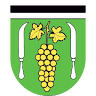 Starý Poddvorov