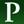 Podella Plumbing & Heating LLC