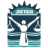 Juzgados Civiles de Ensenada