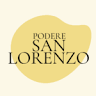 PODERE SAN LORENZO - TUSCANY