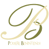 Podere Benintendi