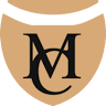 Azienda Agricola Podere Bucine Winery