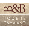 B&B Podere Camaiano