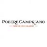 Podere Campriano Winery/ Cooking class