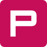 Podere Diamante