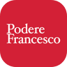 Podere Francesco SRL