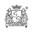Azienda Vitivinicola Podere Gaiaschi
