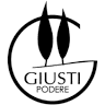 Podere GIUSTI